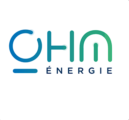 ohm