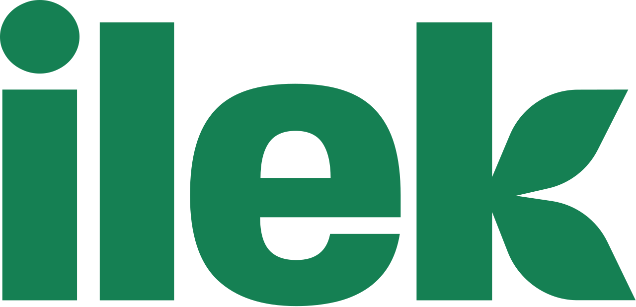 Logo Ilek