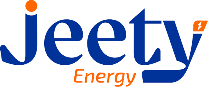 logo-jeety