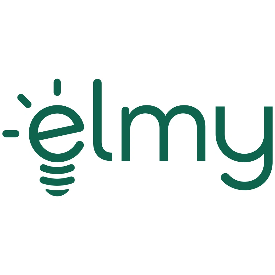 logo-elmy
