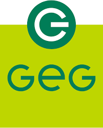 Logo GEG