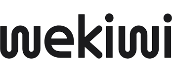 Logo Wekiwi