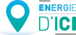 logo-energie-d-ici